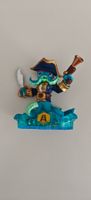 Skylanders Spyro's Adventure \"Squid\"